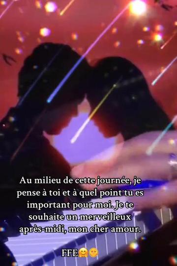 @June
