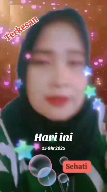@💟$etyohati🇮🇩