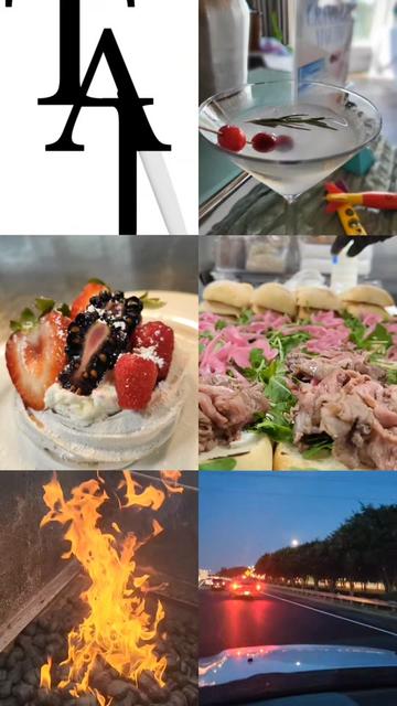 @ChefAlton