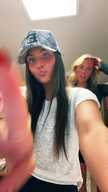 @kiley🔥🔥