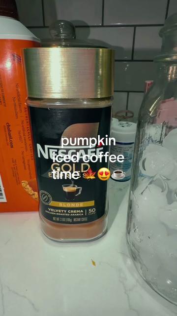 @taylor🌺☕️🍂🍄
