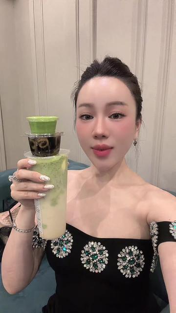 @Nhung MIRYO (Làm đẹp-Giảm béo)