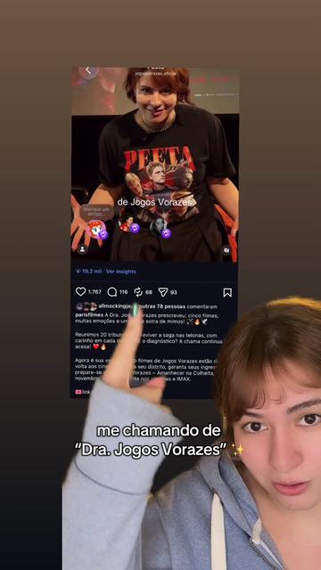 @dra. vique