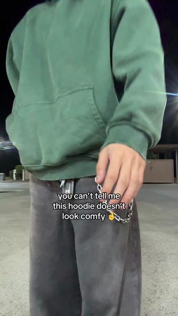 @adam