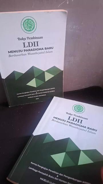 @DakwahIslamStore 313