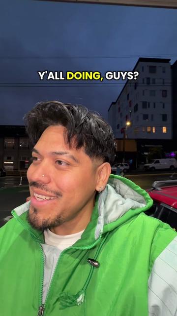 @Corteezyy