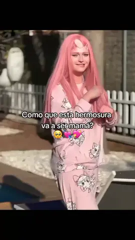 @mujerdebuenapasta