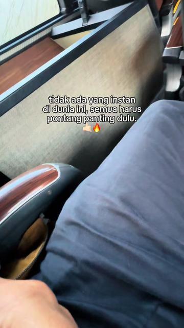 @taufikahmadreal