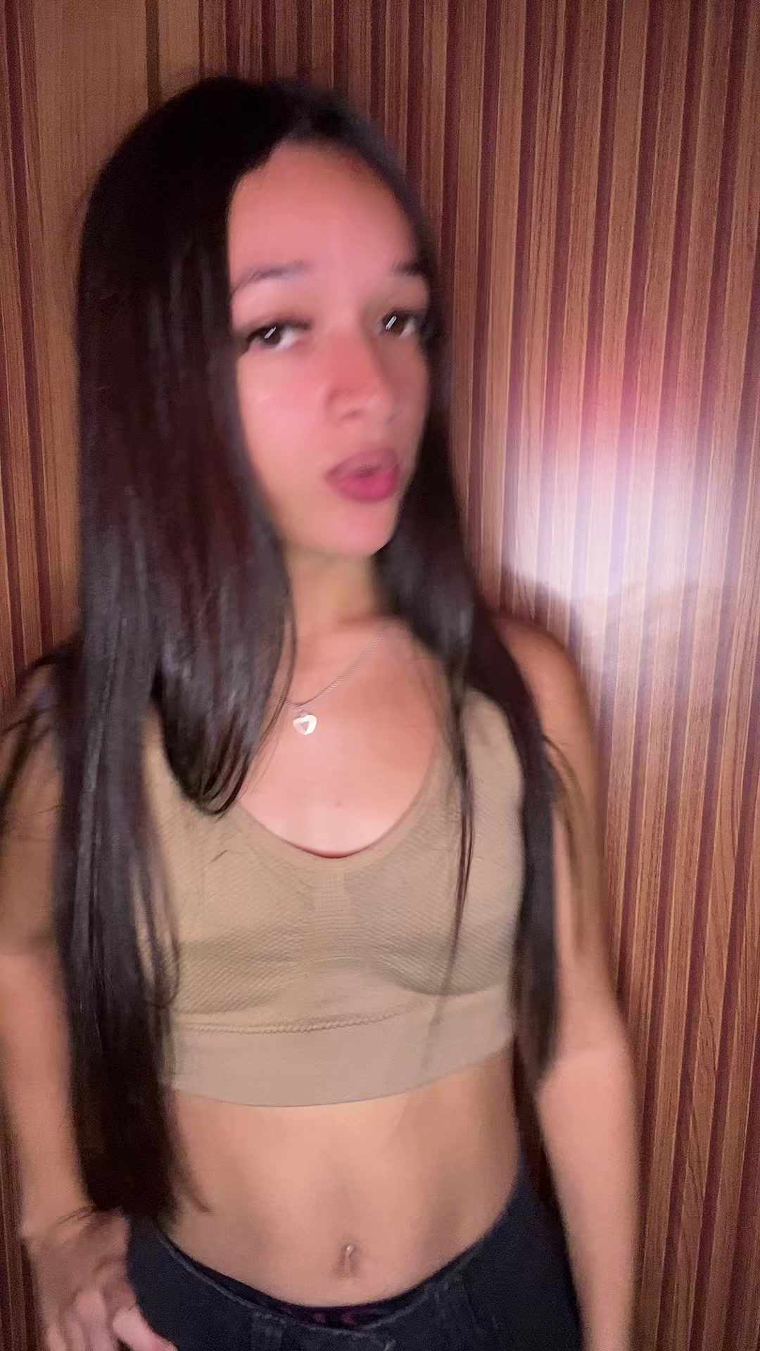 @thayzinha45