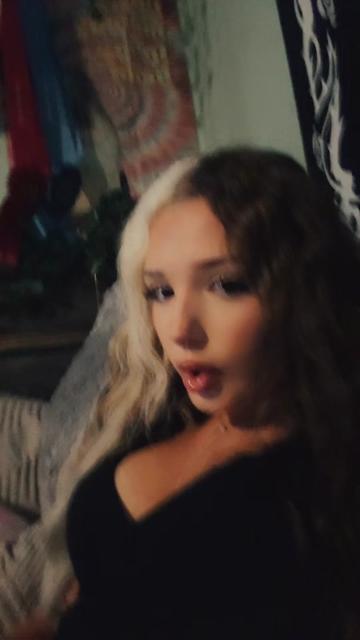 @lys