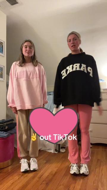 @EMMA