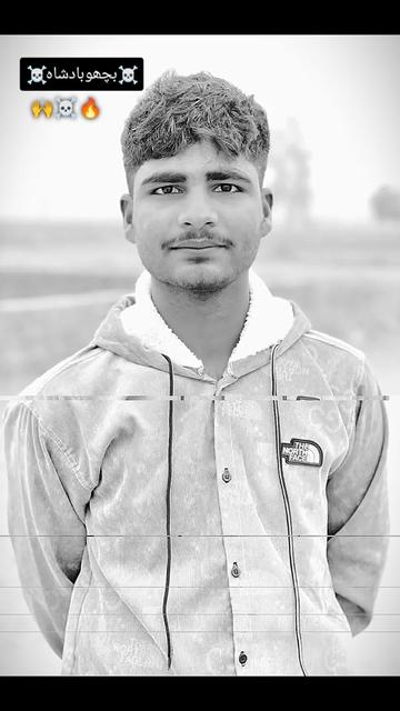 @👑شازیب راجپوت⚜️