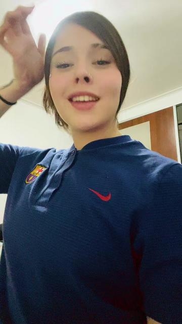 @valulaaaa