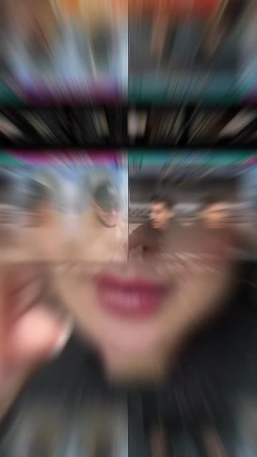 @UnknownEntity
