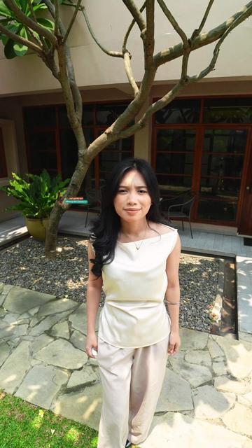 @LifebuoyID