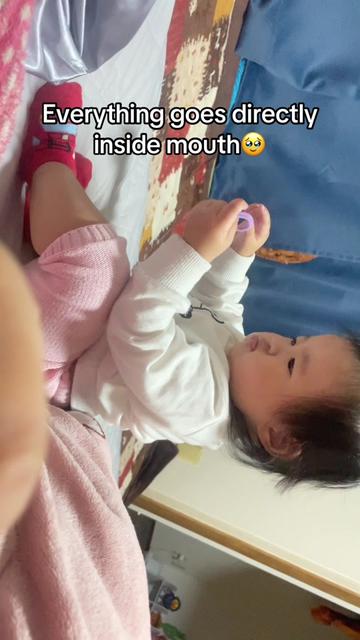 @Zyoti Limbu