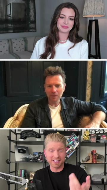 @JakesTakesTV