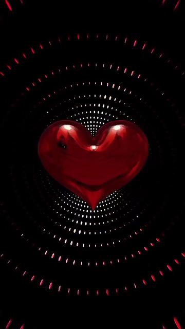 @꧁࿇&hearts;𝓢𝓿𝓮𝓽𝓵𝓪𝓷𝓪꧁&hearts;࿇꧂
