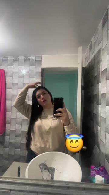 @Neyra Chávez