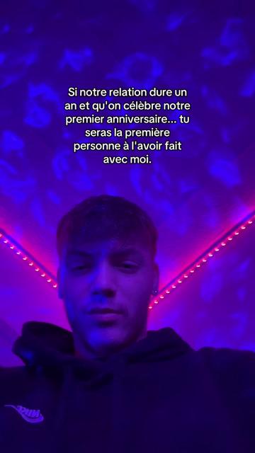 @jeremy.officiel