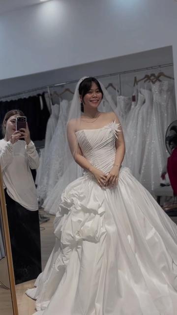 @phuongtrang_weddi