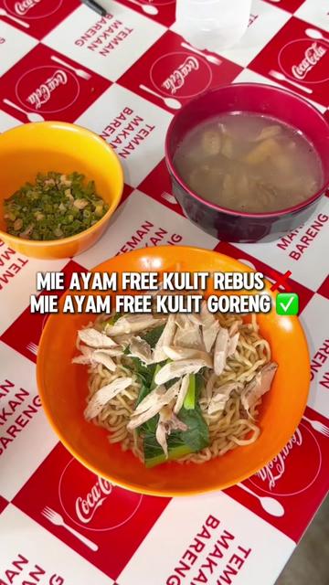 @Handy | Food & Travel