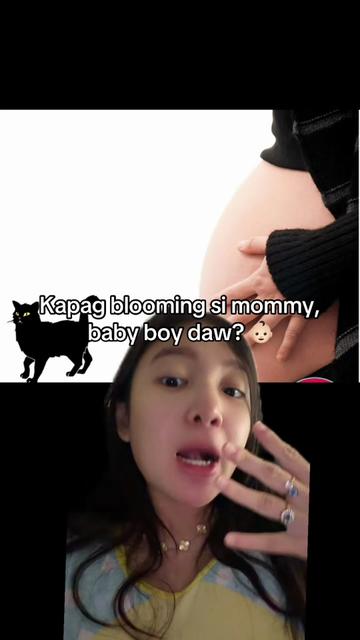 @Therese Tiangco