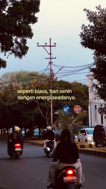 @SUKA GALAUUU