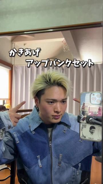 @せい @Re'Dent(リデント)🤡