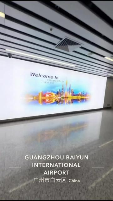 @𝙵𝚊𝚑𝚎𝚎𝚖🇦🇺❤️