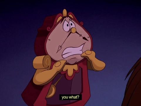 @tina