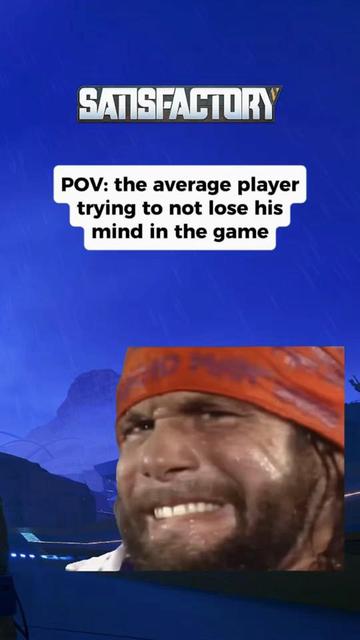 @Facto Builds