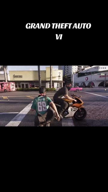 @OldSchoolGamer777