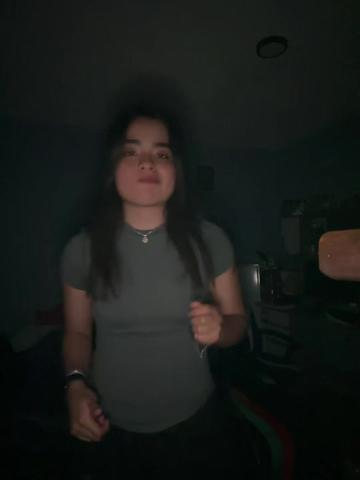 @ale🕷️