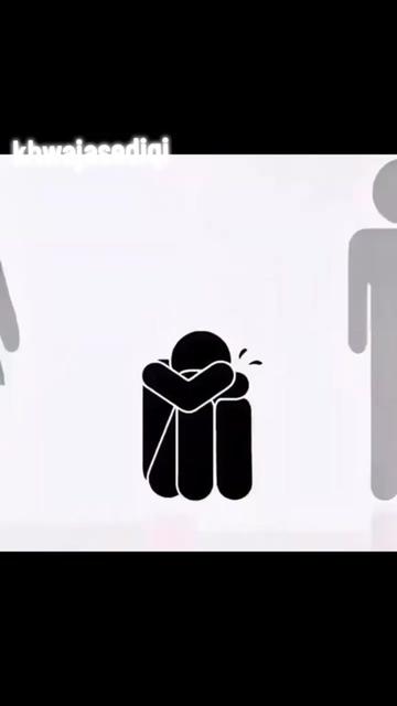 @شاهزاده قابل