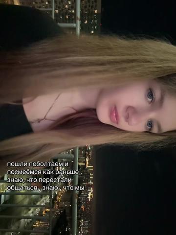 @Lizkaa
