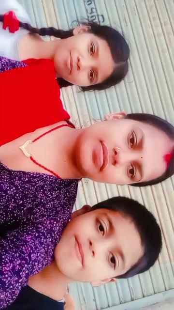 @Hariom Yadav