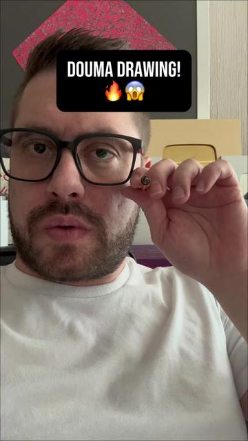 @Elias Zacarías