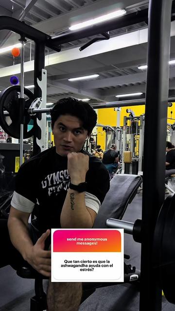 @gusgomeez