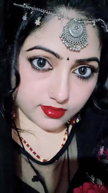 @๐ฝ๐๐ค๐ข๐๐ ๐ ๐๐๐ฌ๐๐ง๐