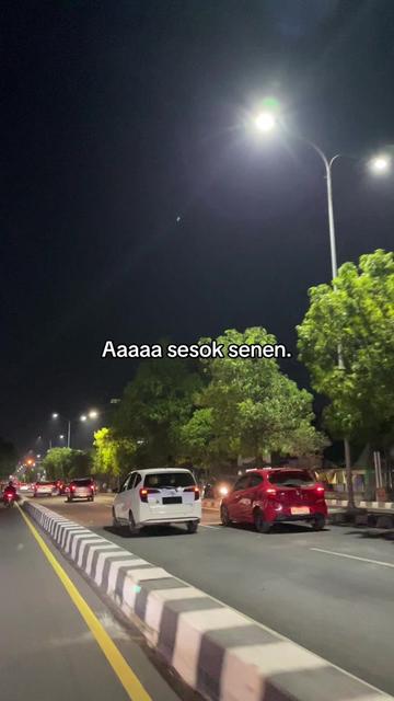 @𝙎𝙏𝘼𝙍𝙇𝙄𝙂𝙃𝙏