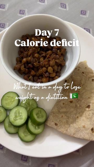 @Nutri.tionbymahnoor