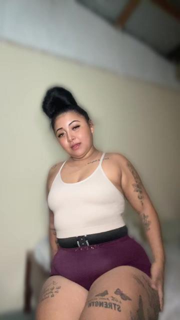 @😮💨🥴 Ķ Ňœmî🫶🏼💋