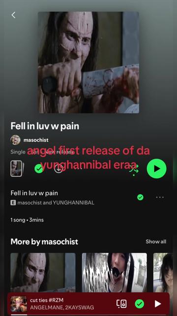 @ethan !!