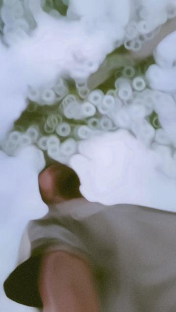 @⎯͢⎯MARUF✨🤍