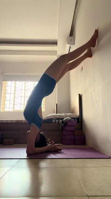 @chinhyoga