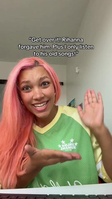 @waterbottle0823