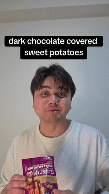 @TKmoon