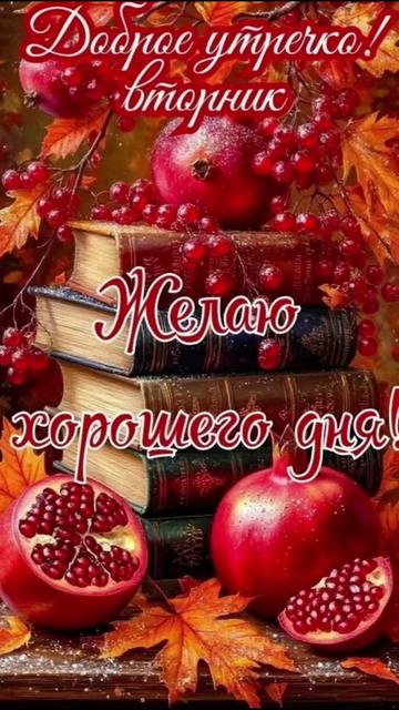 @Лара