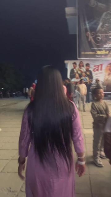 @प्रदेसि जिन्दग❤️❤️💕💕💝